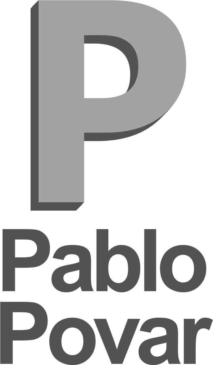 Pablo Povar